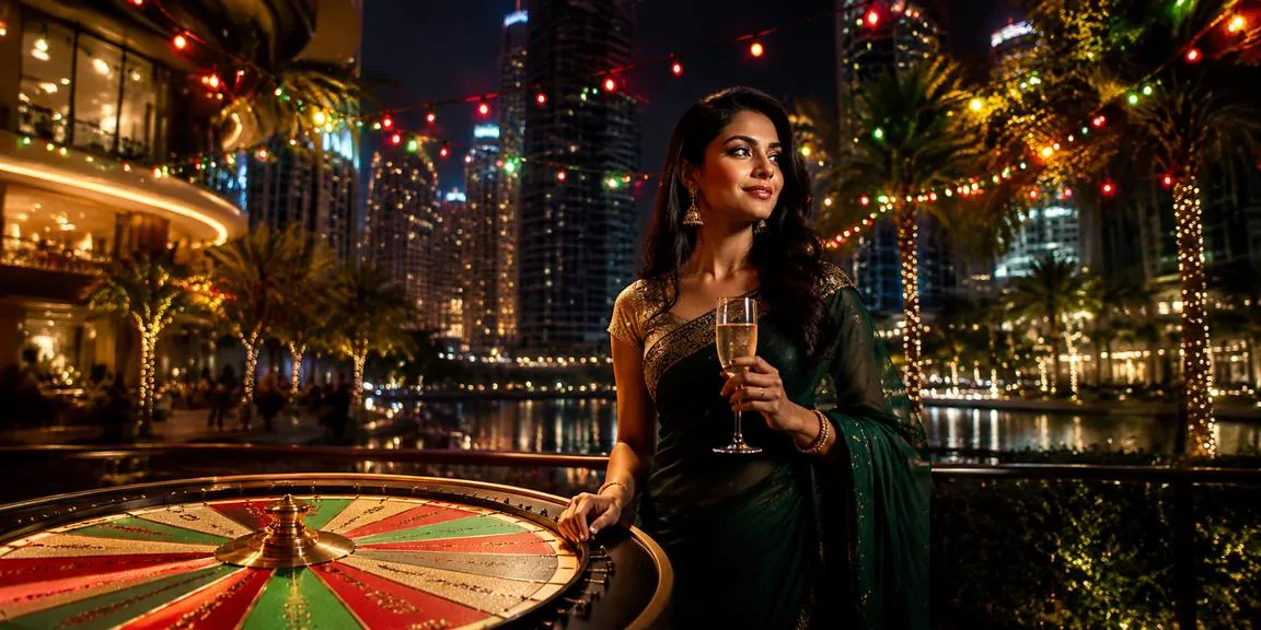 Bdeasey আপনার তথ্য আমাদের কাছে নিরাপদ