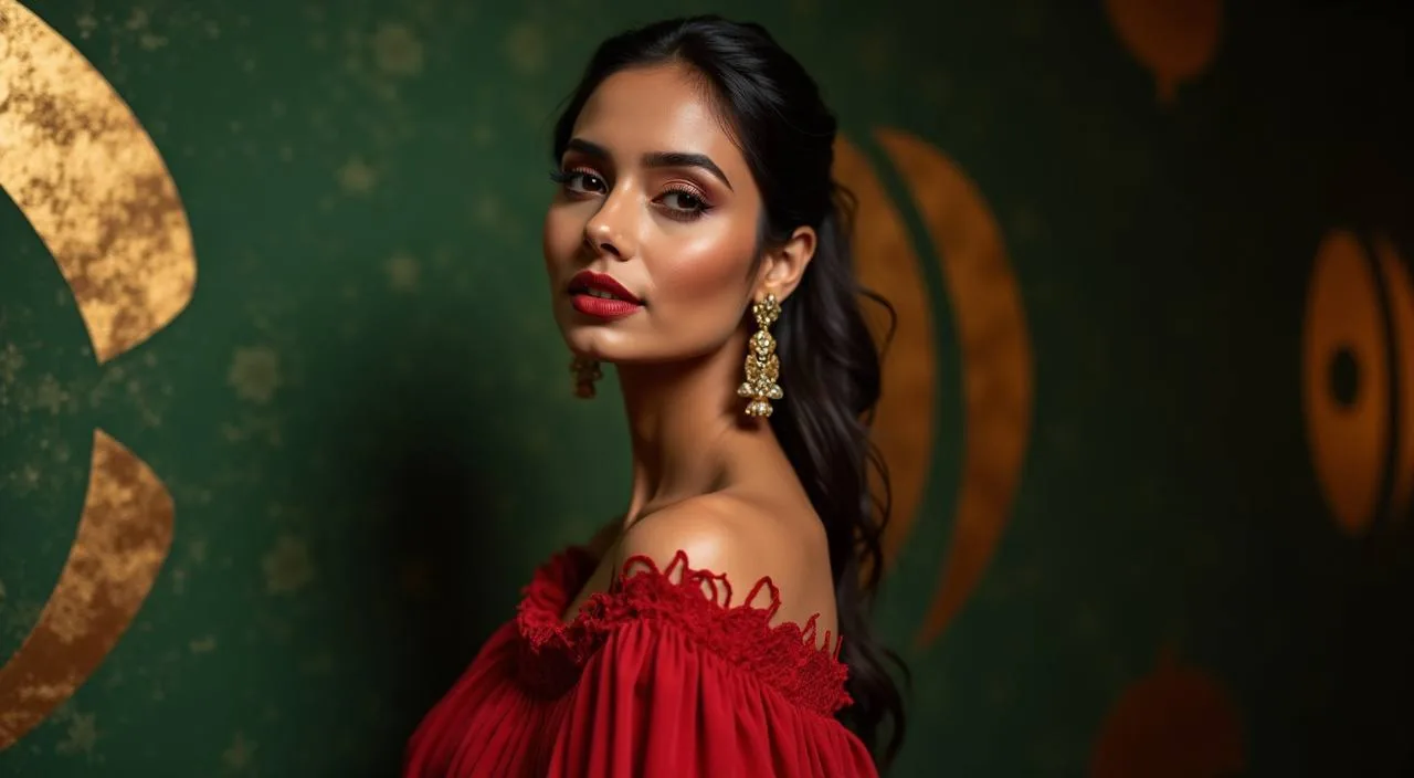 Bdeasey ভলিবল বেট
