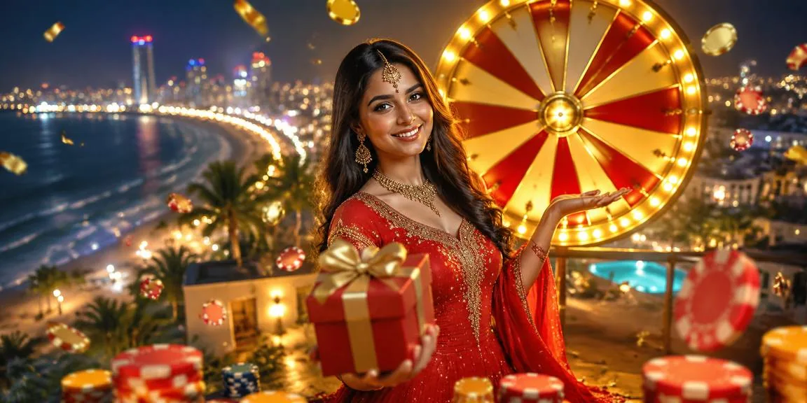 Bdeasey মোবাইলে Bdeasey অ্যাপে যাওয়ার সহজ পথ